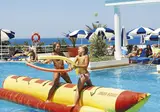Korumar Hotel Deluxe foto 20
