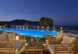 Pilot Beach Resort foto 22