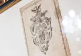 Palazzo Toraldo di Francia foto 17