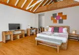 Kudafushi Resort & Spa foto 3