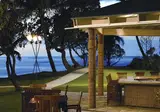 The Ritz Carlton O’ahu, Turtle Bay foto 3