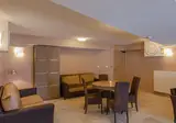 Résidence Les Balcons de Val Thorens foto 18