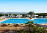 Negroponte Resort Eretria foto 8