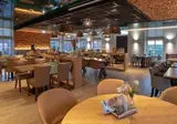 Hotel Restaurant Termunterzijl foto 11