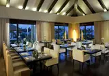 Gran Meliá Palacio de Isora foto 9