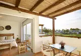 Grecotel Casa Marron foto 13