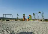 Antico Borgo Casalappi foto 5