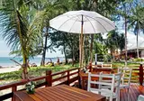 Sentido Khao Lak Resort foto 9