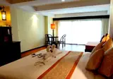 Khaolak Emerald Beach Resort & Spa foto 12