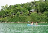 Six Senses Yao Noi foto 14