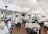 Hotel Tevere foto 5