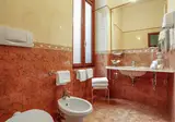 Palazzo Schiavoni foto 17