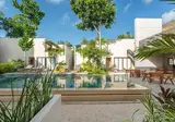 Collection O Faisano Boutique Luxury Hotel, Tulum Beach foto 17