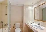 Divani Meteora Hotel foto 30