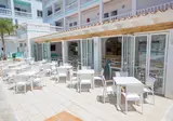 ENDLSS Ibiza foto 17