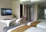 Pattaya Discovery Beach foto 5