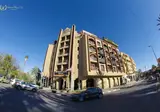 Imperial Plaza foto 27
