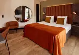 Van der Valk Hotel Dennenhof foto 7
