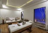 Doubletree by Hilton Bodrum Isil Club Resort foto 18