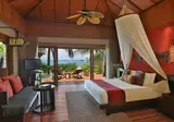 Anantara Rasananda Koh Phangan SHA Extra foto 3