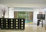 Suites Tennyson by BlueBay foto 6