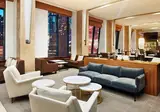 Hilton New York Times Square foto 4