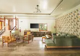 Elea Terra Hotel foto 2