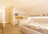 Truly Verona foto 5