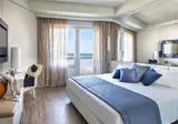 Nautico Hotel foto 13