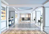 Corfu Imperial Grecotel Beach Luxe Resort foto 16