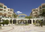 Lindos Princess Beach Hotel foto 2