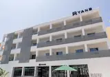 Ryans Lola's foto 1