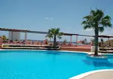 Apartamentos Matorral foto 6