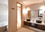 Perios Beach House foto 23