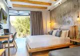 Royal Hotel & Suites - all inclusive foto 17