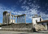 Fly & Drive Highlights of Portugal 3* foto 20