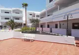 Aparthotel Oceano foto 2