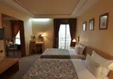 Hotel Wassim foto 20