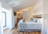 Hotel Ynaira foto 27