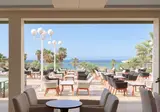 Star Beach Village & Waterpark foto 19