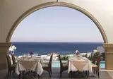 Atrium Prestige Thalasso Spa Resort foto 8