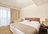 Hotel Albatros Plava Laguna foto 3