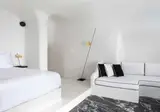 Abyss Santorini foto 18