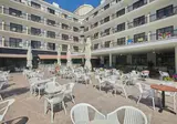 Tsokkos Gardens Hotel Apartments foto 8