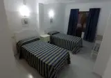 Can Gallu foto 13