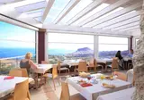 Bajaloglia Resort foto 9