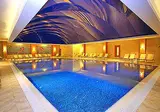 Transatlantik Hotel & Spa foto 9
