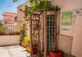 Casa Do Bairro By Shiadu foto 10