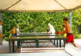 Bella Italia foto 11
