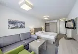 Hotel Lohmann foto 5
